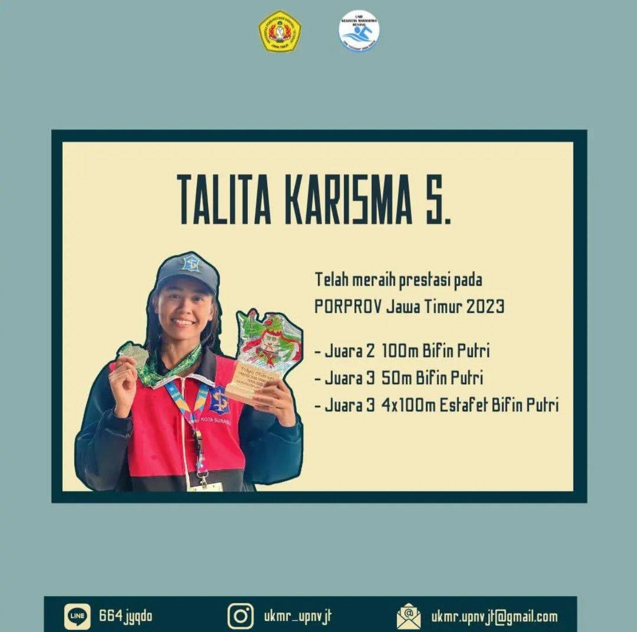 Activity 4